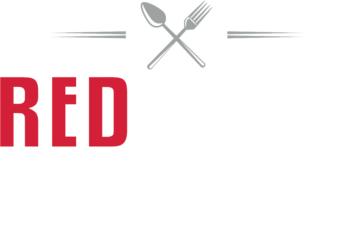 REDWATER KITCHEN